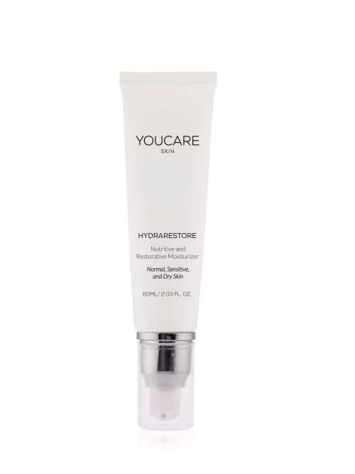 Hydrarestore Moisturizer
