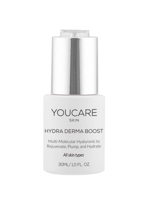 Hydra Derma Boost