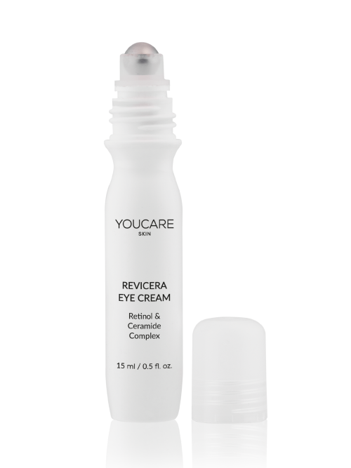 Revicera Eye Cream
