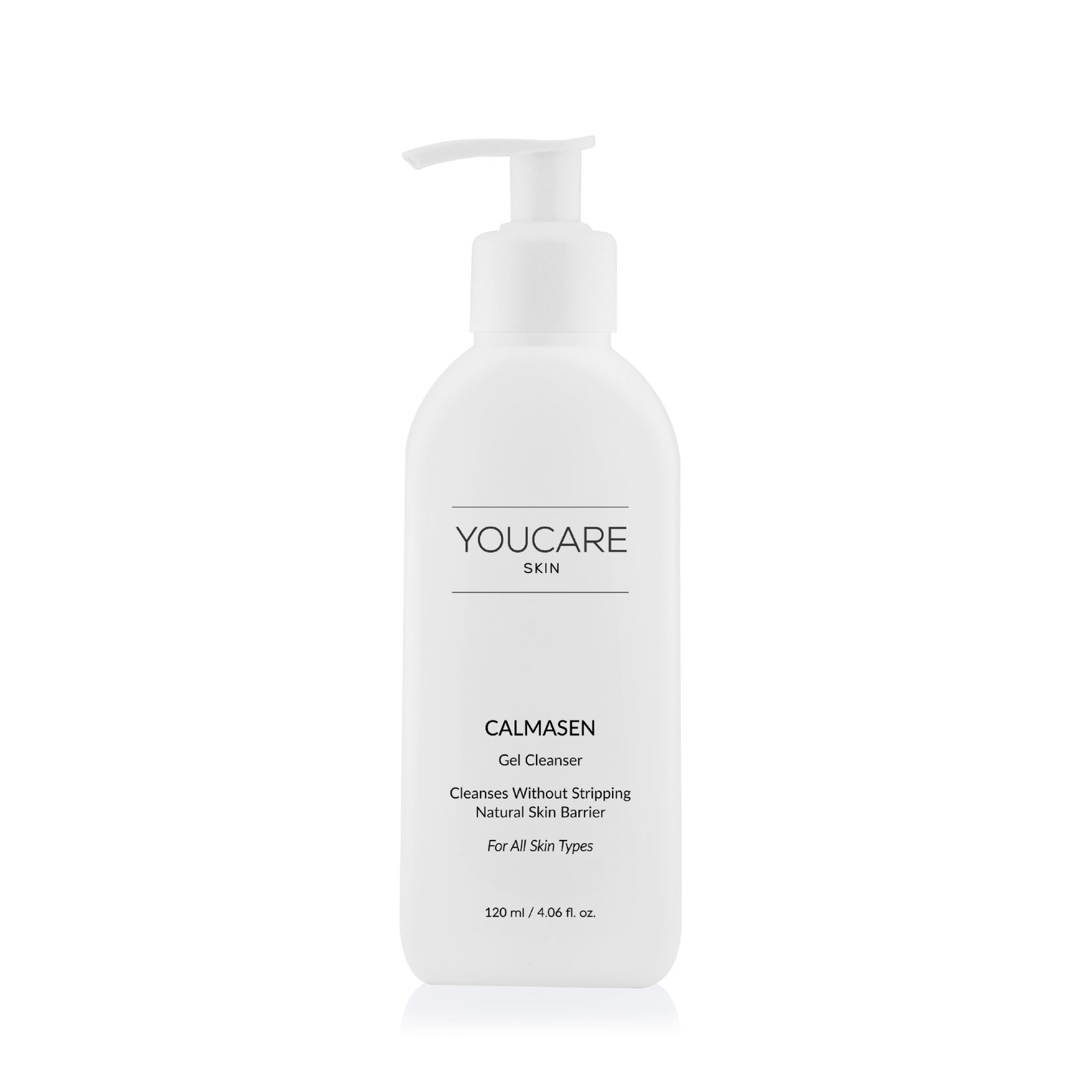 calmsen gel cleanser (3)