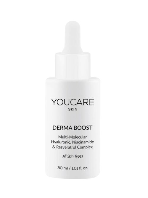 Derma Boost