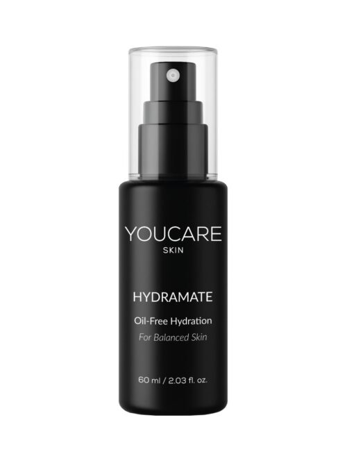 Hydramate New